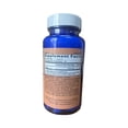 thumbnail image 2 of Good State Zeolite Detox Supplement, 600 mg, 60 Veggie Capsules, Supports Detoxification and Cleansing, 2 of 4