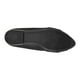 thumbnail image 3 of Zapatos Dama Madison 619206-01 Simipiel Negro, 3 of 4