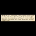 thumbnail image 3 of G Hughes Sugar Free Original BBQ Sauce 490ml, 3 of 5