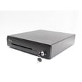 thumbnail image 1 of CAJON DE DINERO EC LINE EC-CD-50M EC LINE EC-CD-50M, 1 of 2