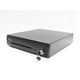 thumbnail image 1 of CAJON DE DINERO EC LINE EC-CD-50M EC LINE EC-CD-50M, 1 of 2