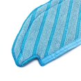 thumbnail image 5 of Accesorios para robot barredor covos, paño de lavado, limpiador de fregona T8AIVI/T8MAX/n8pro, 5 of 5