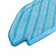 thumbnail image 5 of Paño de limpieza para robot barredor covos T8AIVI/T8MAX/n8pro brillar Electrónica, 5 of 5