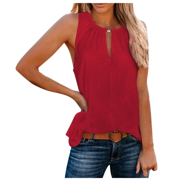 Womens Summer Tops Summer Shirt Oversized Button Shirt Womens Fancy Tops Soft Tech Tourist Long Sleeve Tee Women Elegant Blouse Elbow Sleeve Tees Women S Shirts Blouses plus V Neck Tunic S