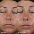 thumbnail image 4 of Protector solar Image Skincare DAILY PREVENTION SPF 50 75 ml, 4 of 8