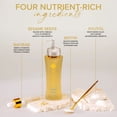 thumbnail image 5 of LENGTH₂O™ Aquaholic™ Moisture Shampoo, 5 of 6