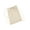 Natural, variant on Cotton Drawstring Backpack 8875