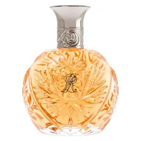 Ralph Lauren Body Perfume - Ralph Lauren Safari Eau de Parfum Spray, 2.5 oz