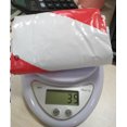 thumbnail image 5 of RKSTN Fall Decorations for Home 5PCS Inflatable Candy Canes Christmas Canes Balloons Candy Canes Decoration Decorations, 5 of 5