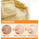 thumbnail image 4 of Cremas Hidratantes XWSHYW Crema de Arroz Hidratante Facial, 4 of 6