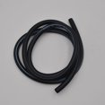 thumbnail image 3 of Scienceny Manguera Universal para tubo de gasolina y combustible de motocicleta, 1m, 5mm, I/D, 8mm O/D, compatible con TZ Accesorios para motos, 3 of 6