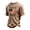 Coffee&10#0507F, variant on M-5XL 1776-2026 USA 250th Anniversary Shirt Flag Print Short Sleeve 4th of July T-Shirts for Men Independence Day Washed Freedom Patriotic Mens Big and Tall T Shirts