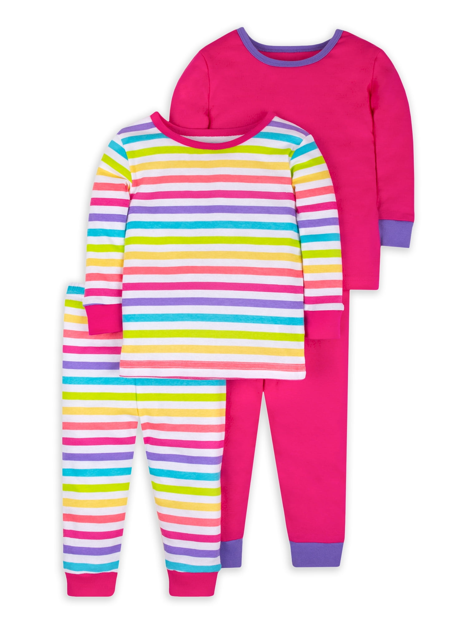 Twinkle twinkle PJ's Clothing Unisex Kids Clothing Pyjamas & Robes 