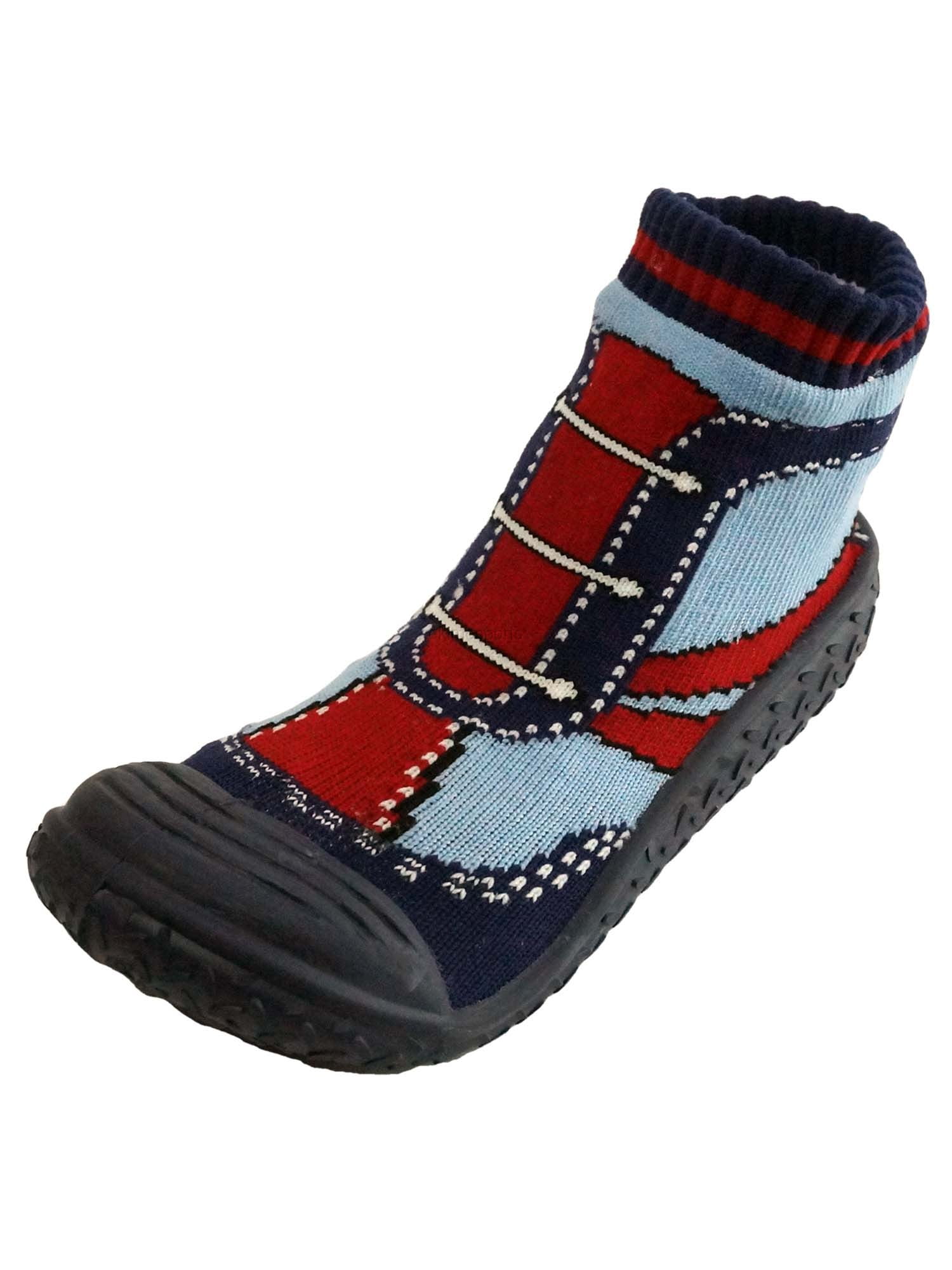 baby wrestling shoes