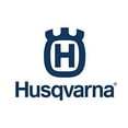 thumbnail image 2 of Husqvarna Genuine OEM Blade - 542751360, 2 of 2
