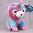 thumbnail image 5 of Peluches Unicornios Kawaii Tipo Pony – Set de 12 Piezas al Mayoreo, 5 of 5