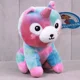 thumbnail image 5 of Peluches Unicornios Kawaii Tipo Pony – Set de 12 Piezas al Mayoreo, 5 of 5