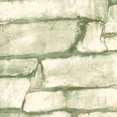 thumbnail image 1 of Papier Peint DOUBLE Rouleau FAM42012, 1 of 1