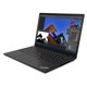 thumbnail image 4 of Laptop Lenovo ThinkPad T14 Gen 3 Pantalla Táctil de 14 Ryzen 5 PRO 6650U 16GB RAM 1TB PCIe SSD, 4 of 6