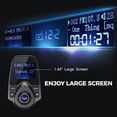 thumbnail image 3 of Wireless Fm Transmitter, 3 of 5