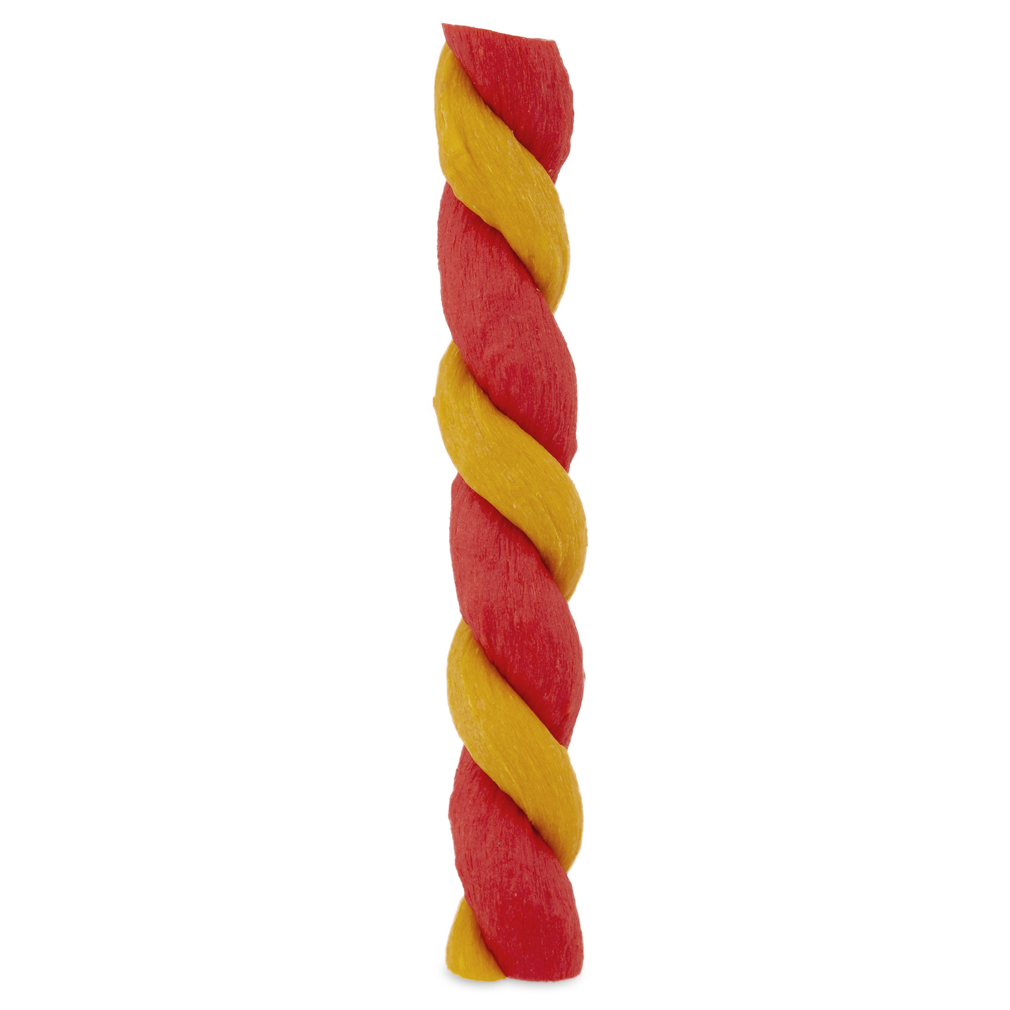 Super SnaXX Twists - Cheese & Bacon - 6 ct
