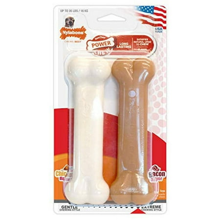 UPC: 0018214829034 | Nylabone Power Chew Dura Chew Dog Chew Toy