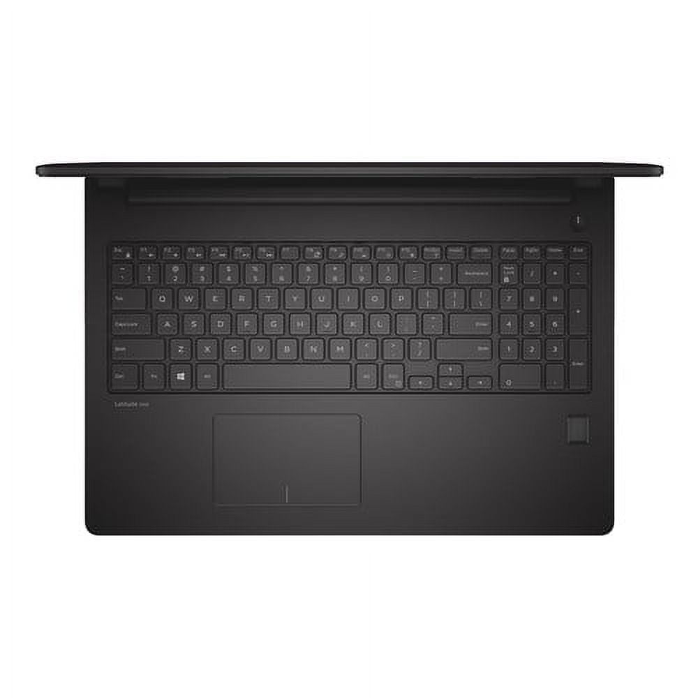ジャンク/ Dell Latitude 3560 Intel Core i5-5200U メモリ8.19GB