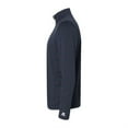 thumbnail image 3 of Men's QZ7EAM0 Men's 1/4 Zip Pull Over, 3 of 3