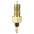 thumbnail image 4 of Reverse Gear Sensor Reverse Gear Switch Motorcycle Reverse Sensor Motorcycle Accessory Reverse Gear Sensor Switch 0180-012310-0010 Fit For CFmoto CF500/ATV500, 4 of 8