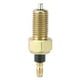 thumbnail image 4 of Interruptor de sensor de Marcha Atrás Accesorio 0180-012310-0010 Ajuste para CF500/ATV500, 4 of 7