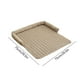 thumbnail image 3 of Cama Para Perros, Cojín Ortopédico Para Sofá, Soporte Acolchado, Funda Extraíble, Tumbona Lavable Para Mascotas, Mueble Para Sala De Estar, Acogedor Rincón Para Gatos, 3 of 8