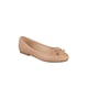 thumbnail image 1 of Dama Balerina CASTALIA 238-17, 1 of 2