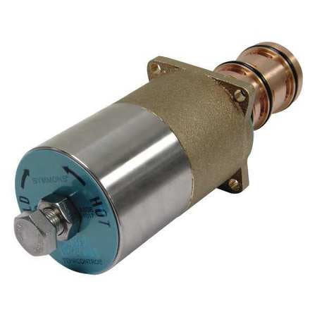 UPC 703765339063