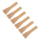 thumbnail image 1 of Palo De Eliminación De Plumas, Dedos Para Desplumar, Duradero, Flexible, De Alta Elasticidad, Textura Suave Para Patos, Gansos, Pollos, Palomas, Máquinas Desplumadoras ANGGREK Otros, 1 of 8