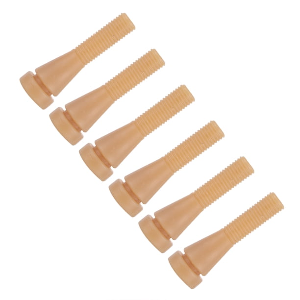 Palo De Eliminación De Plumas, Dedos Para Desplumar, Duradero, Flexible, De Alta Elasticidad, Textura Suave Para Patos, Gansos, Pollos, Palomas, Máquinas Desplumadoras ANGGREK Otros