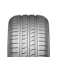thumbnail image 2 of PAQUETE DE 2 LLANTAS 185/65 R14 KUMHO SENSE KR26, 2 of 2