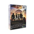 thumbnail image 2 of Star Wars Rebels Complete Series Sesons 1-4 (DVD), 2 of 3
