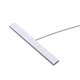 thumbnail image 4 of Antenne GPS interne de type T, 5 pièces, interface IPEX, PCB, gain élevé, 3 dBi, NZGPSPCB001, 4 of 4