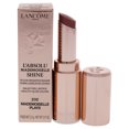 thumbnail image 1 of Lápiz labial Lancome Lancome LAbsolu Mademoiselle Shine - 232 Plays Lápiz labial Dama 0.09oz, 1 of 1