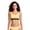 Sunsations, variant on Women's EverActive VentraCool Air Low-Impact Sports Bra