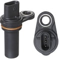 thumbnail image 1 of SENSOR DE POSICIÓN DEL CIGÜEÑAL (CKP) RAM 2500 SRT-10 2005 al 2006 DODGE 8.3L V10 INTRAN-FLOTAMEX ., 1 of 3