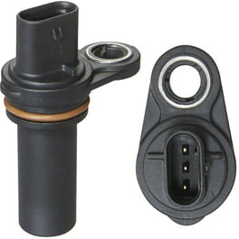 Sensor De Cigüeñal Para Dodge Jeep Mitsubishi 4.7L - Compatible Con Múltiples Modelos