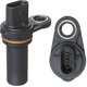 thumbnail image 1 of SENSOR DE POSICIÓN DEL CIGÜEÑAL (CKP) RAM 2500 SRT-10 2005 al 2006 DODGE 8.3L V10 INTRAN-FLOTAMEX ., 1 of 3