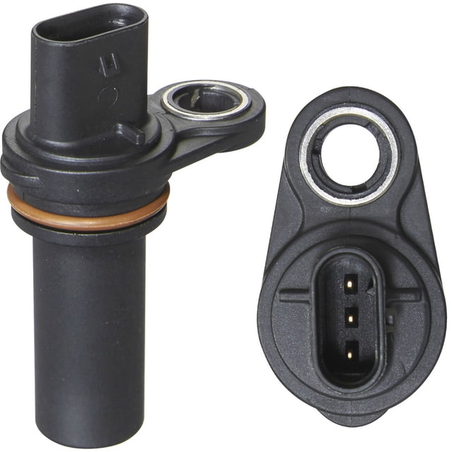 SENSOR DE POSICIÓN DEL CIGÜEÑAL (CKP) RAM 2500 SRT-10 2005 al 2006 DODGE 8.3L V10 INTRAN-FLOTAMEX .