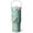 veterinary, variant on 1pc Cat 30oz Tumbler with Straw & Handle - Insulated Stainless Steel Cup | Holiday Gift for Man Women (Christmas, Valentine's, Birthday)