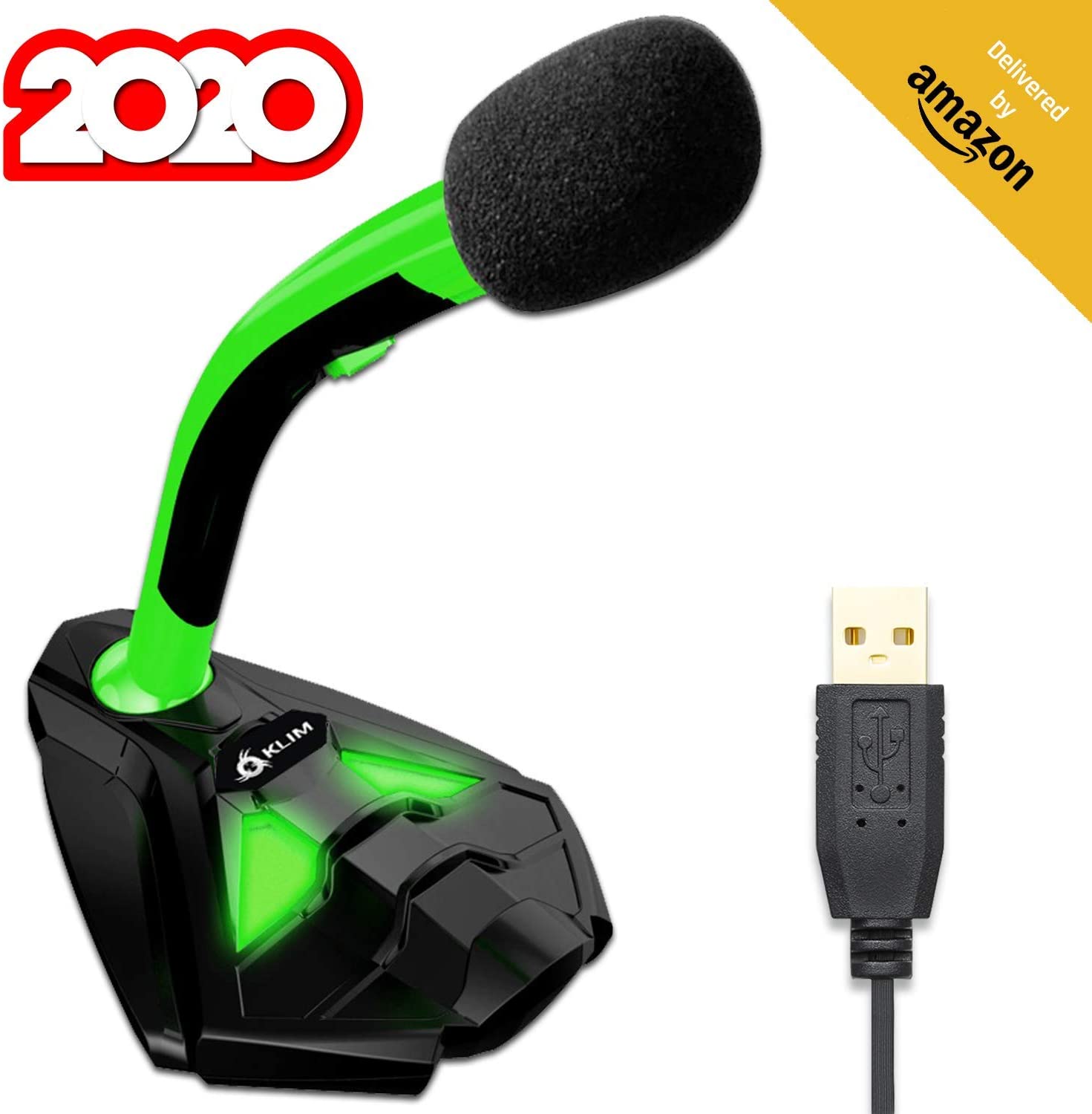 Usb gaming microphone. Микрофон gamenote usb. Streamer microphone. Pc mikrafon tm-2. Usb gaming microphone.
