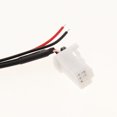 thumbnail image 3 of Adaptateur radio Bluetooth pour, 3 of 6