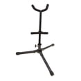 thumbnail image 2 of 1PC Portable Folding Holder Leg Detachable Stand For Tenor Alto, 2 of 10