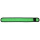 thumbnail image 1 of Brazalete LED para correr de noche al aire libre, pulsera intermitente, pulseras con luz para ciclismo, color verde, 1 of 15