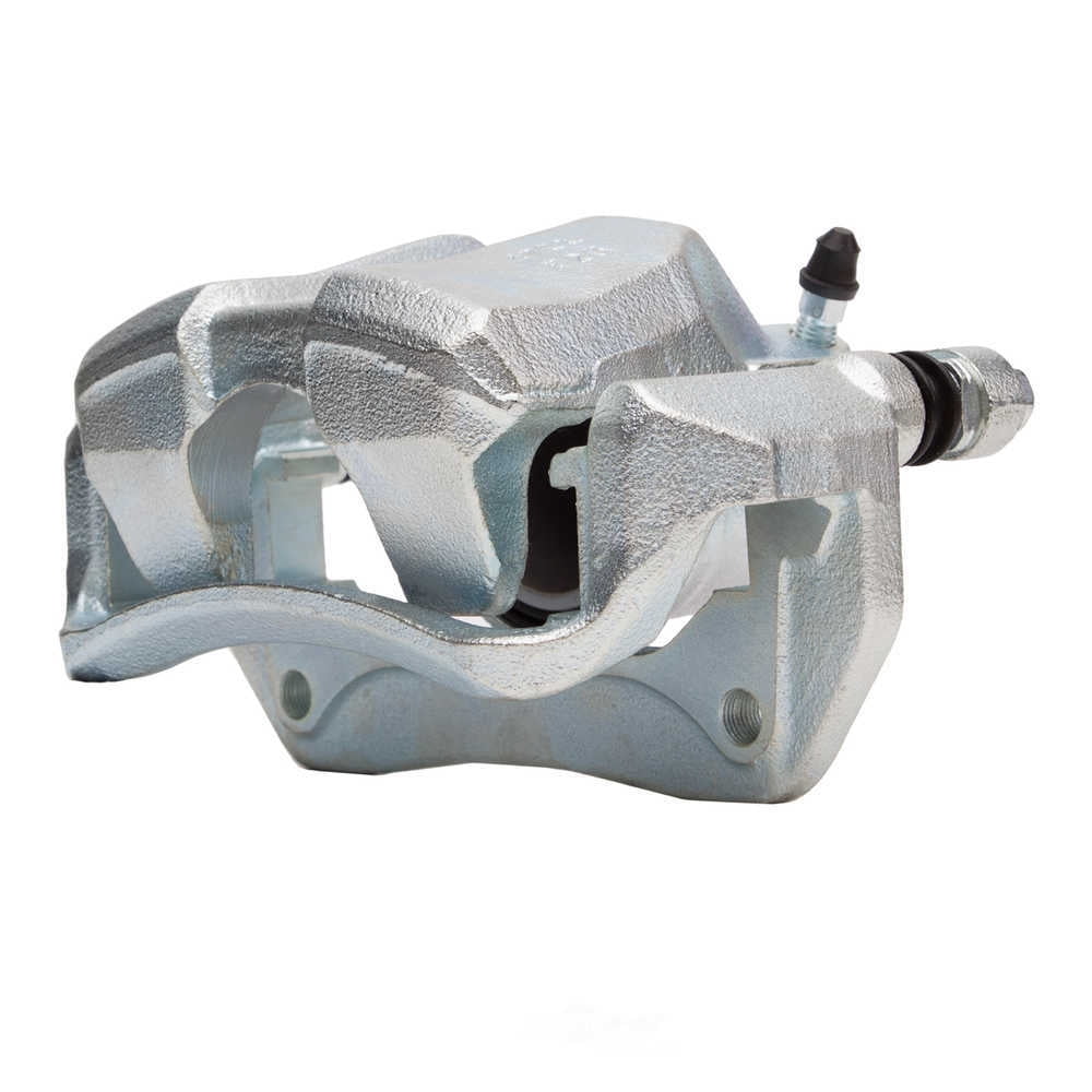 Front Left Dynamic Friction Company Premium Brake Caliper 331-59095